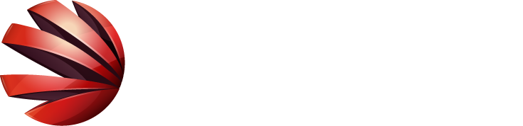 Kosmos GPS